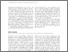 [thumbnail of cc9366.pdf]