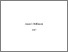 [thumbnail of 2018mckinnonphd.pdf]