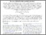[thumbnail of Radial_distribution_of_gas_and_dust_in_spiral_galaxies.pdf]