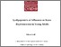 [thumbnail of 2018cavillphd.pdf]