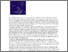 [thumbnail of Book club.pdf]