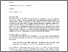 [thumbnail of McVicar_Turnbull_CreatingCommonGround_AMPS-Proceedings-10-Cities-Communities-Homes-Is-the-Urban-Future-Livable_p434-446.pdf]