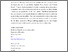 [thumbnail of home international comparative policy analysis.pdf]