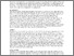[thumbnail of Being Mortal.pdf]