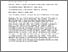 [thumbnail of Vanderwert. Individual differences.pdf]