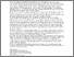 [thumbnail of Flowers for Algernon.pdf]
