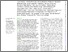 [thumbnail of 482.full.pdfxuW_D,_,_py_.pdf]