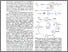 [thumbnail of MS for Publication.pdf]
