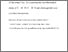 [thumbnail of Revised MS_6_3_16.pdf]