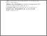 [thumbnail of Behaviour of normally consolidated clay ....pdf]