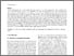 [thumbnail of 10.1007_s11244-018-0909-2.pdf]