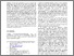 [thumbnail of manuscript-CMC.pdf]