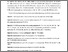 [thumbnail of Supporting Information.pdf]