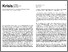 [thumbnail of Krisis-2018-1-Lina-Dencik-Surveillance-Realism-and-the-Politics-of-Imagination-Is-There-No-Alternative.pdf]