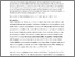 [thumbnail of Can I click it_Yes you can.docx.pdf]