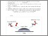 [thumbnail of da shi 1-s2.0-S0920586118300415-main(2).pdf]