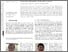 [thumbnail of c7sc05371a.pdf]