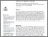 [thumbnail of journal.pone.0193668.pdf]