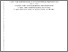 [thumbnail of Development of a laboratory technique for obtaining Soil Water Retention ....pdf]