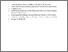[thumbnail of 9620_1_art_file_163505_p5j0r5_convrt.pdf]