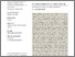 [thumbnail of 171315.full.pdf]