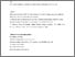 [thumbnail of Volume change behaviour of swelling....pdf]
