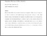 [thumbnail of M Hartt 2018 Urban size and academic focus postprint.pdf]