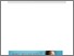 [thumbnail of 1.5009182.pdf]