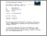 [thumbnail of AS3217475370721301453721998653_content_1.pdf]