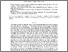 [thumbnail of content_72136452.pdf]