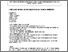 [thumbnail of Limasset_et_al_STOTE_2018.pdf]