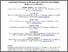 [thumbnail of Martinat_et_al_Rendiconti_Lincei_2017.pdf]