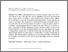 [thumbnail of 10.1007%2Fs10686-018-9572-7.pdf]