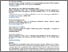 [thumbnail of RSER_Dvorak_et_al_accepted_version_18112016.pdf]