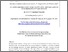 [thumbnail of Alexandrescu_et_al_OE_2014.pdf]