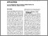 [thumbnail of EM_02_14_zlom.pdf]