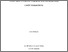 [thumbnail of Thesis - Final Draft - Post Viva.pdf]
