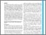 [thumbnail of dev157081.full.pdf]