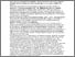 [thumbnail of Thinking, Fast and Slow.pdf]