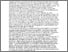 [thumbnail of The Curious Incident of the Dog in the Night.pdf]