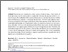 [thumbnail of 10.1007%2Fs11214-018-0492-7.pdf]