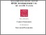 [thumbnail of 2017LiGPhD.pdf]