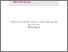 [thumbnail of NDR-policy-report-final.pdf]