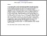 [thumbnail of Governing Wales  hidden wiring and emerging cultural practice FINAL without Interview.pdf]