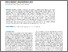 [thumbnail of 08320350.pdf]
