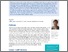 [thumbnail of 397-3706-1-PB.pdf]