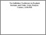 [thumbnail of Victoria Shirley final thesis.pdf]
