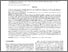 [thumbnail of sdc13_accepted.pdf]