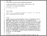 [thumbnail of Non-B DNA structure and mutations causing human genetic disease.pdf]