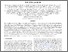 [thumbnail of central_region_of_spiral_galaxies_as_seen_by_Herschel.pdf]